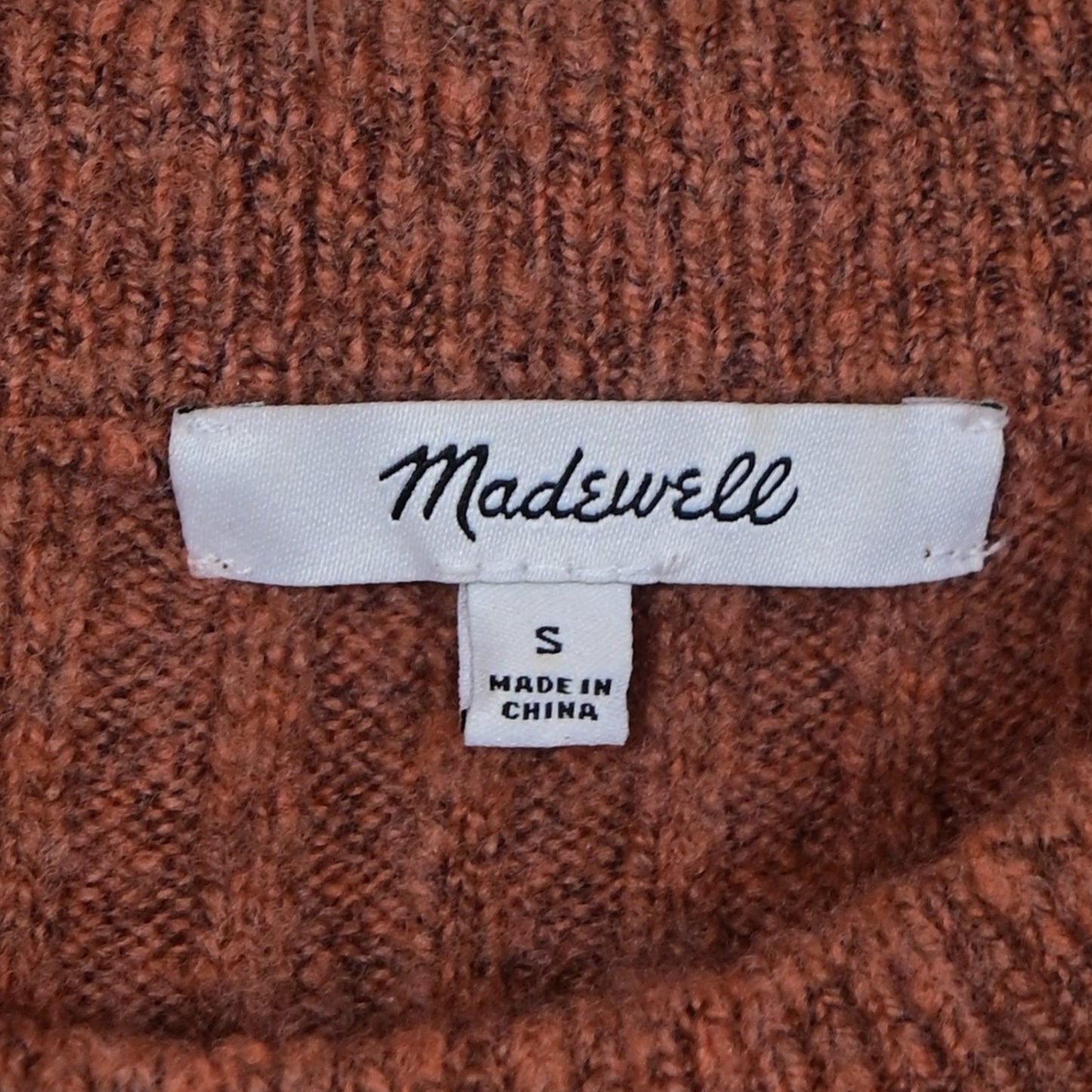 Women's Sweater