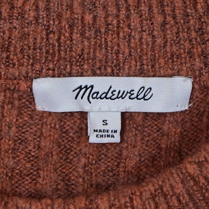Women's Sweater