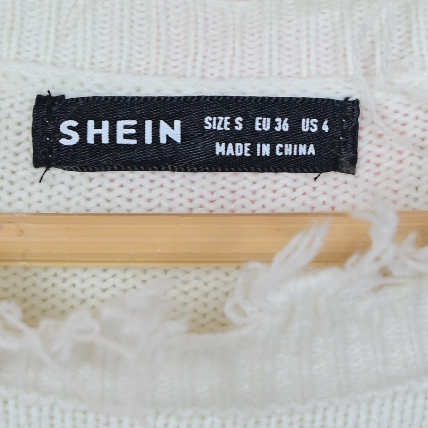 Women's Sweater