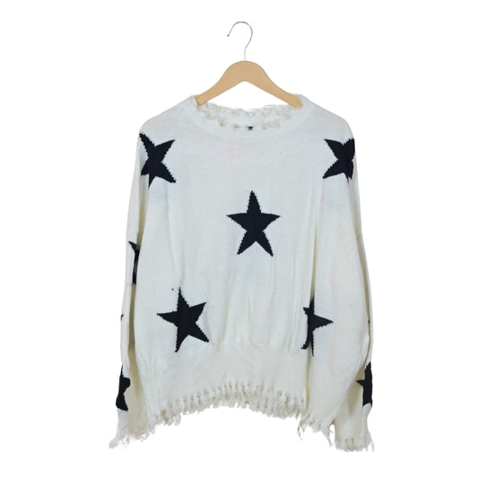 Women's Sweater