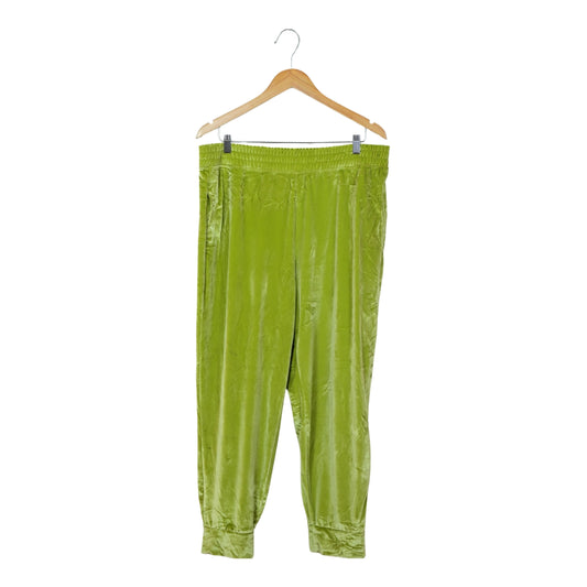 Women's Trouser