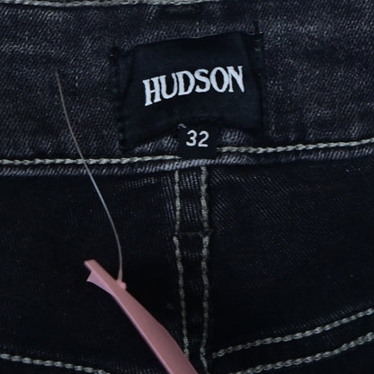 Men's Jeans