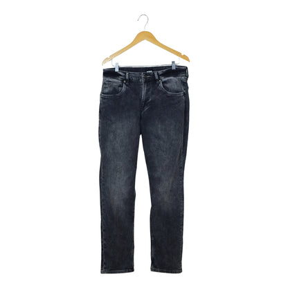 Men's Jeans