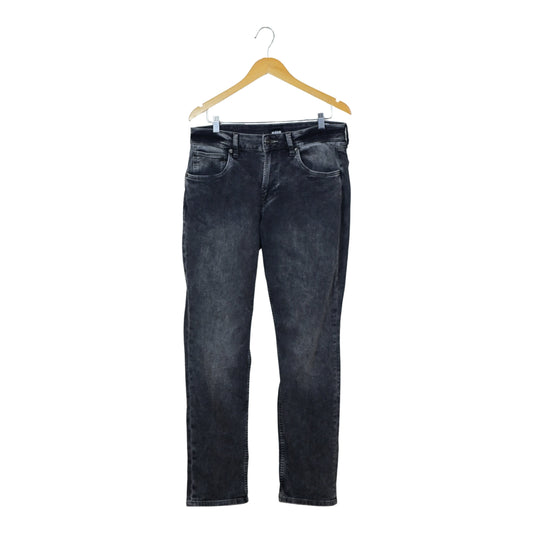 Men's Jeans