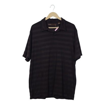 Men's Polo T-Shirt