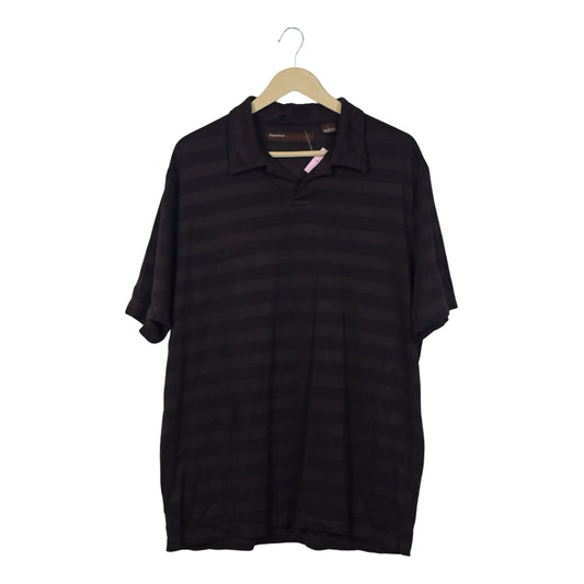 Men's Polo T-Shirt