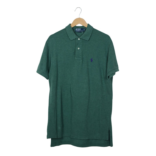 Men's Polo T-Shirt