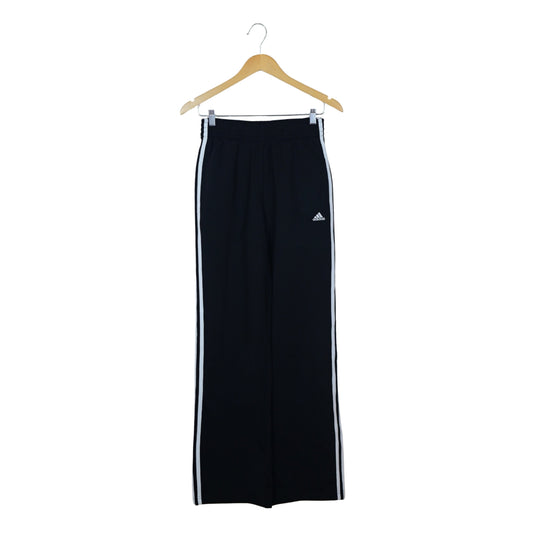 Women's Trouser