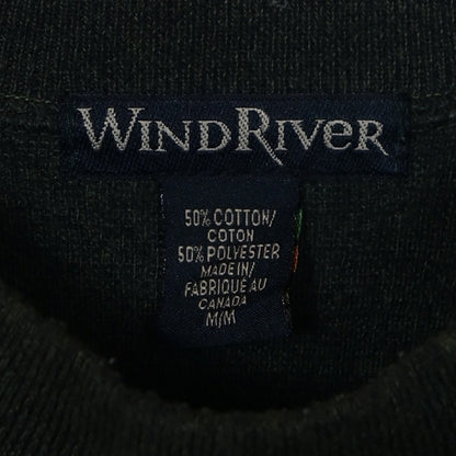 Men's Sweatshirt