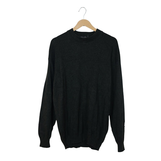 Men's Sweatshirt