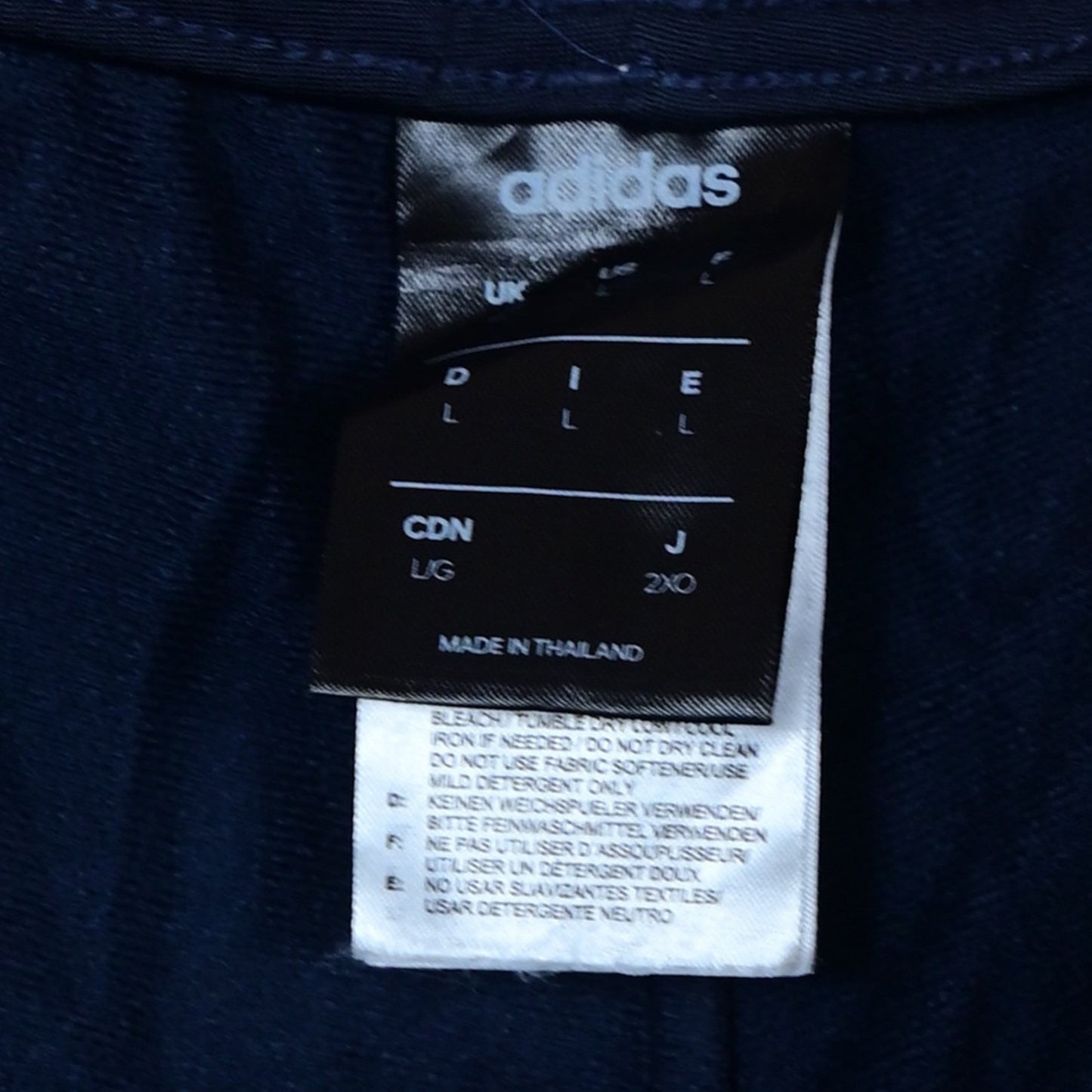 Women's Trouser