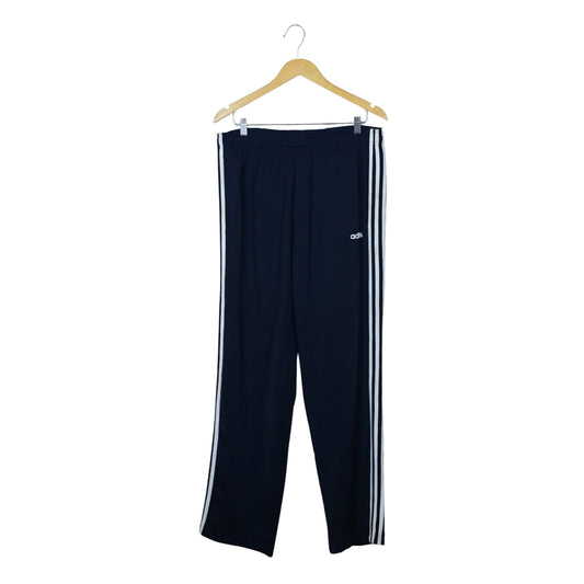 Women's Trouser