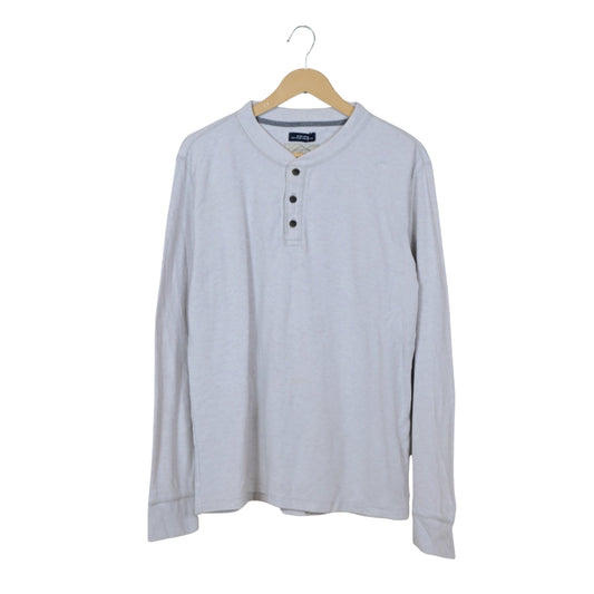Men's Sweatshirt