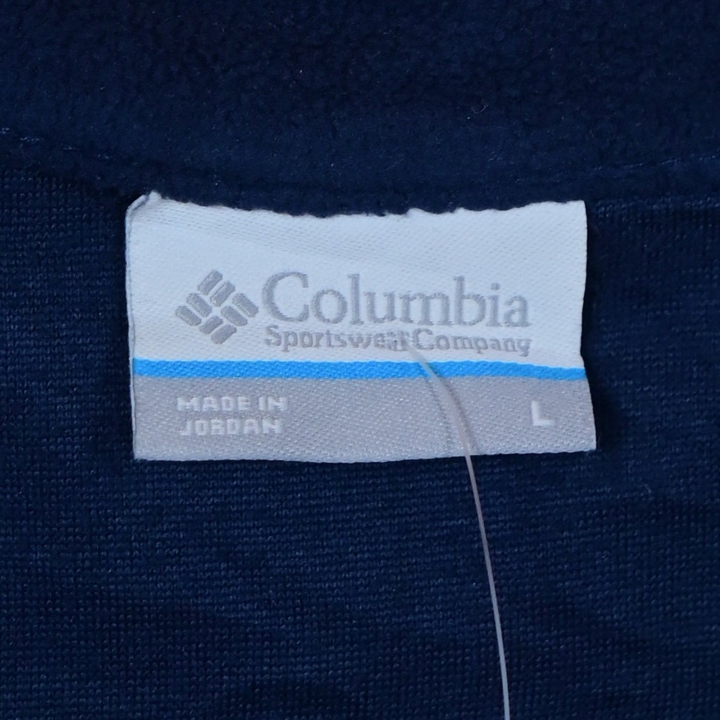 Men's Sweatshirt