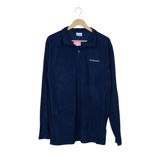 Men's Sweatshirt