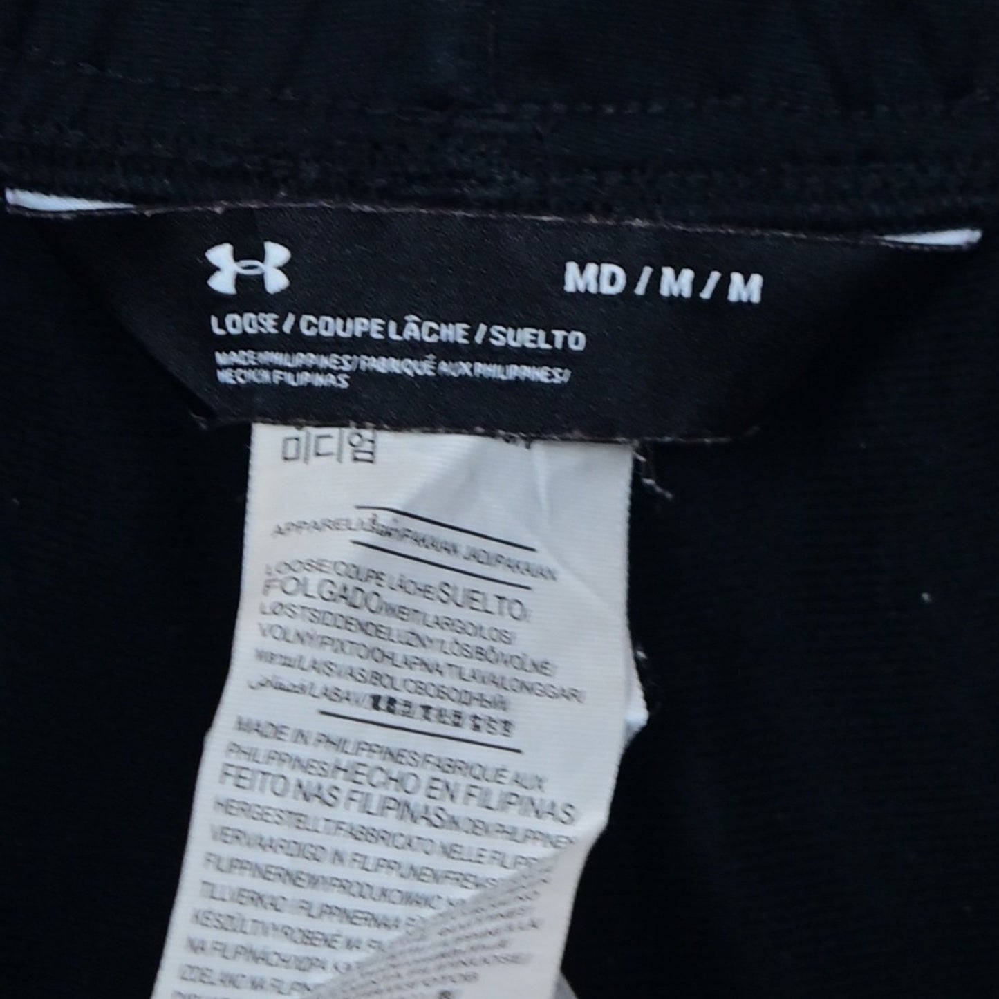 Women's Trouser