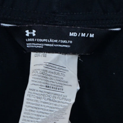 Women's Trouser