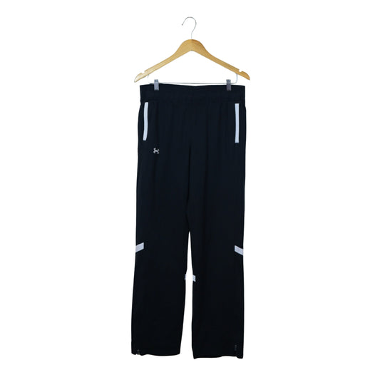 Women's Trouser
