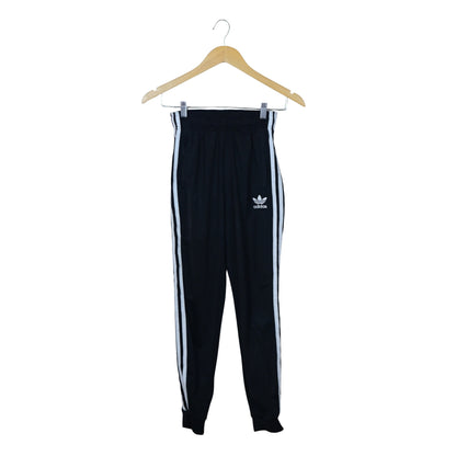 Girl's Trouser