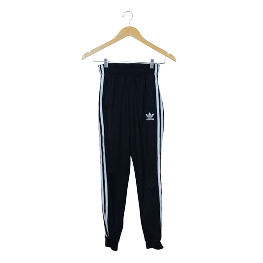 Girl's Trouser