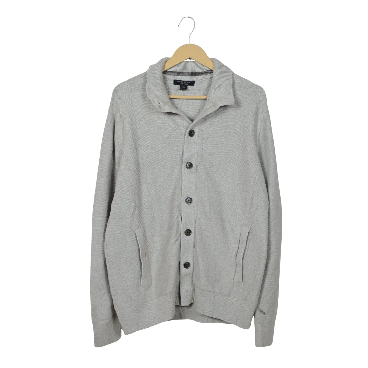Men's Sweater