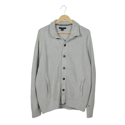 Men's Sweater