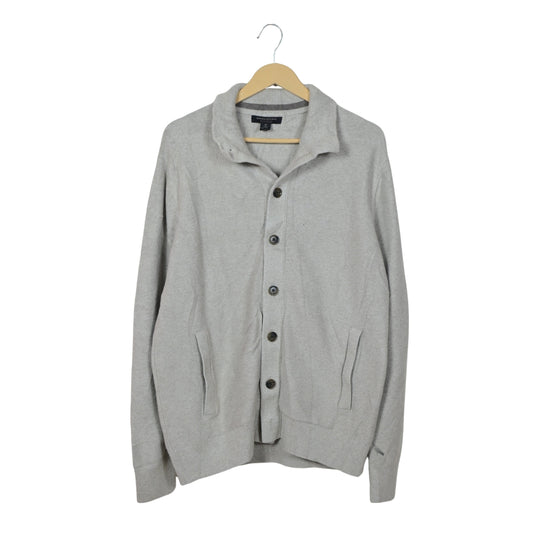 Men's Sweater