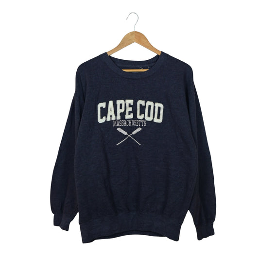 Women's Sweatshirt