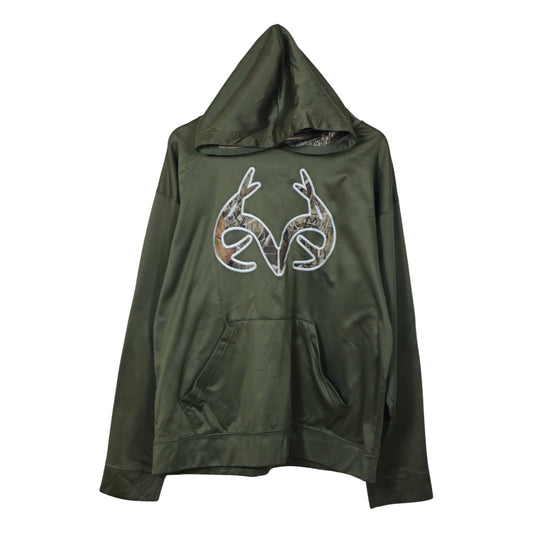 Men's Hoodie