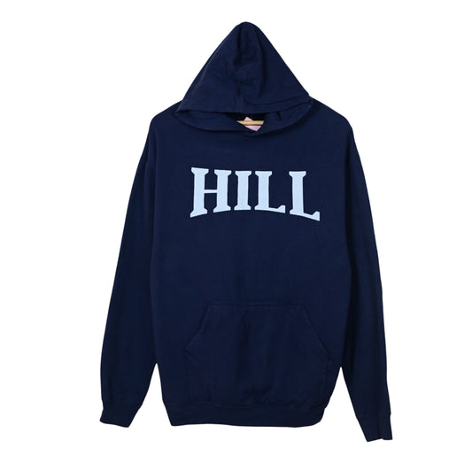 Men's Hoodie