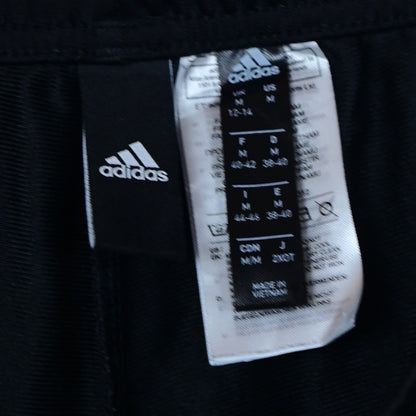 Women's Trouser
