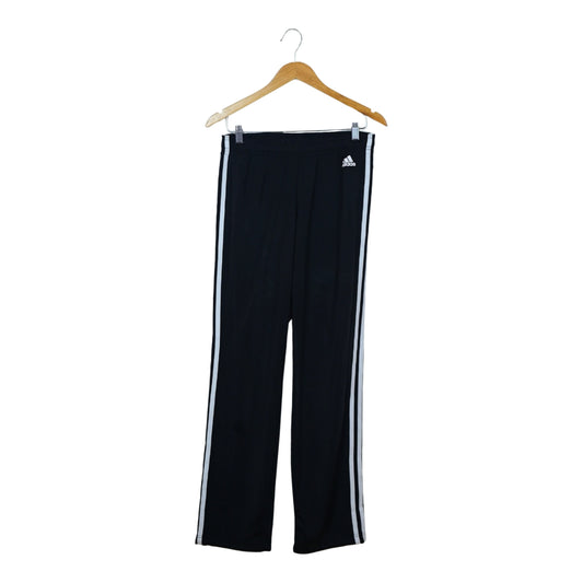 Women's Trouser