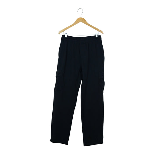 Men's Trouser