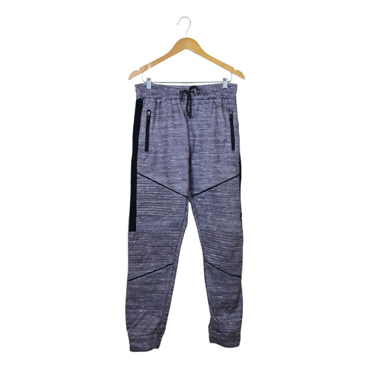 Men's Trouser