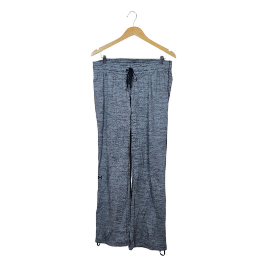Women's Trouser