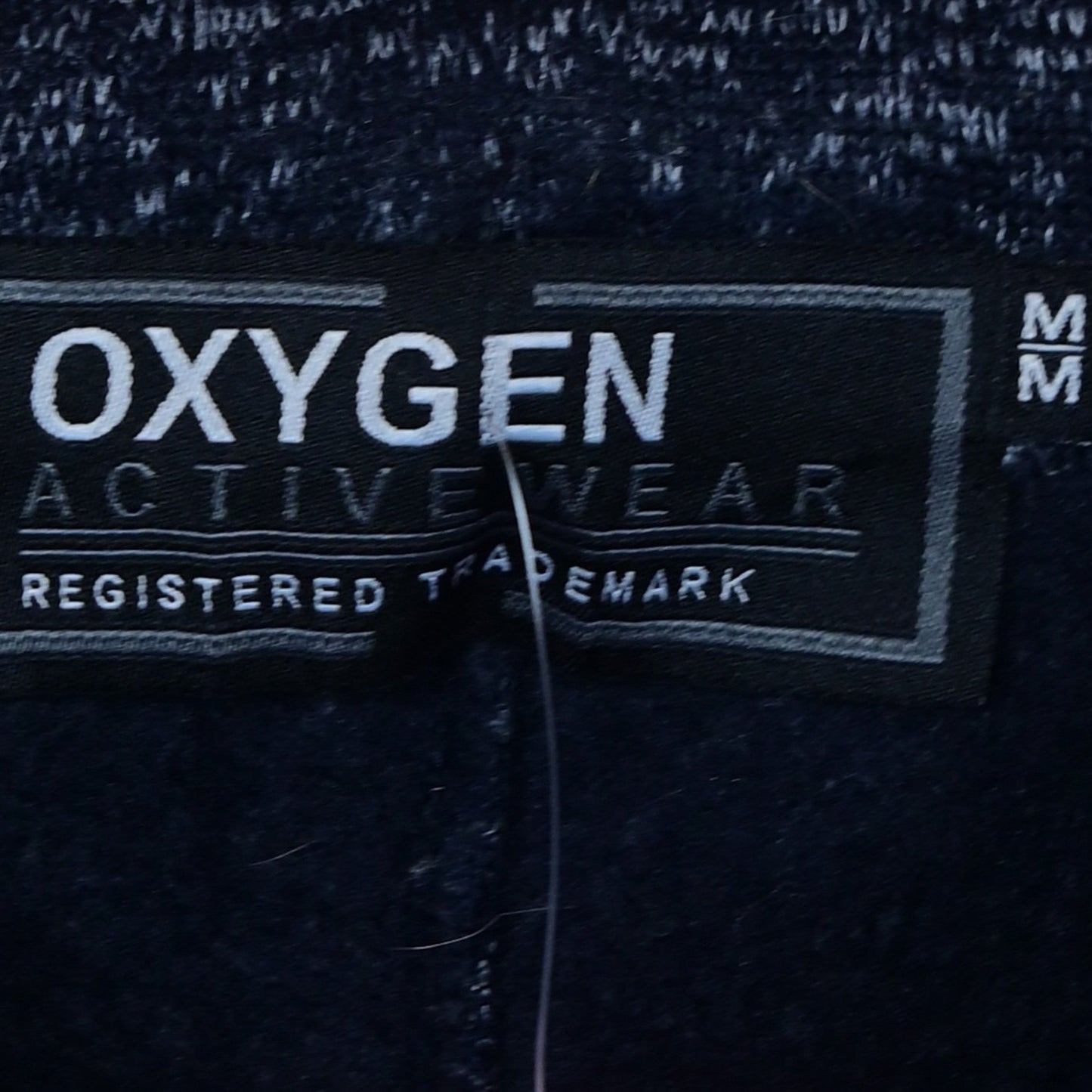 Men's Trouser