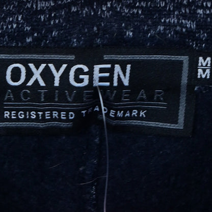 Men's Trouser
