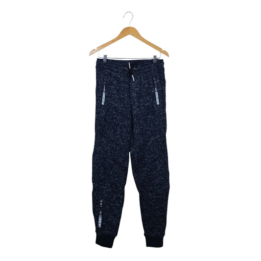 Men's Trouser