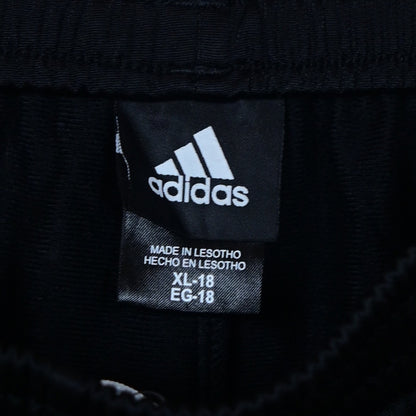Men's Trouser