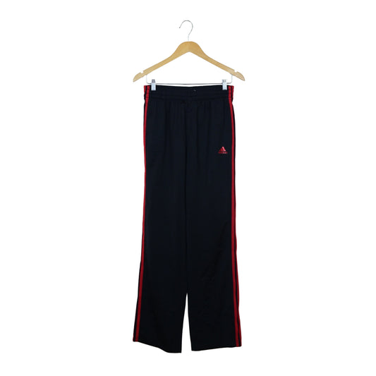 Men's Trouser
