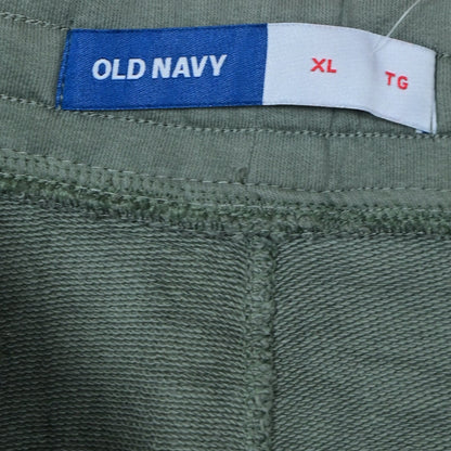 Women's Trouser