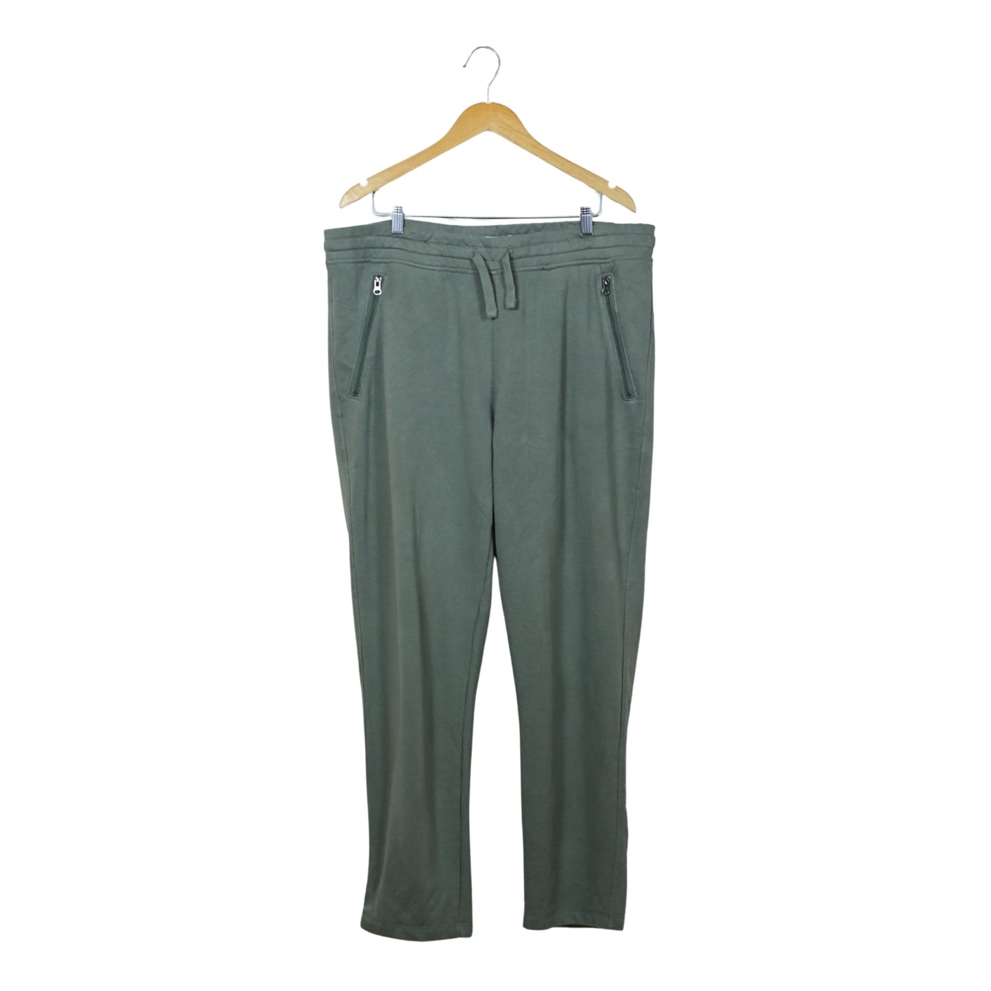 Women's Trouser