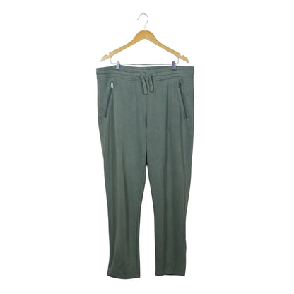 Women's Trouser