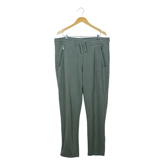 Women's Trouser