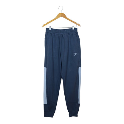 Men's Trouser