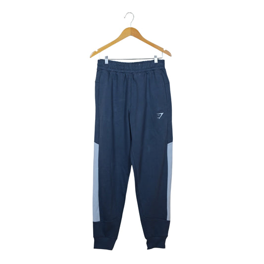 Men's Trouser