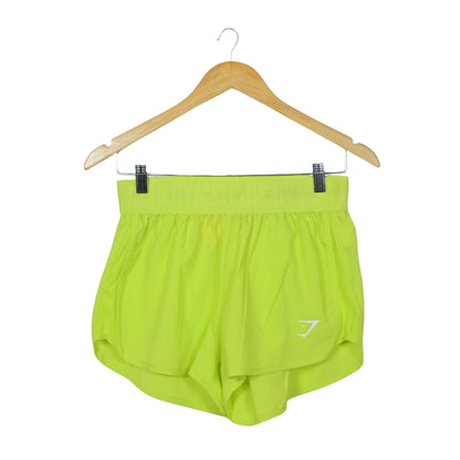Women's Short