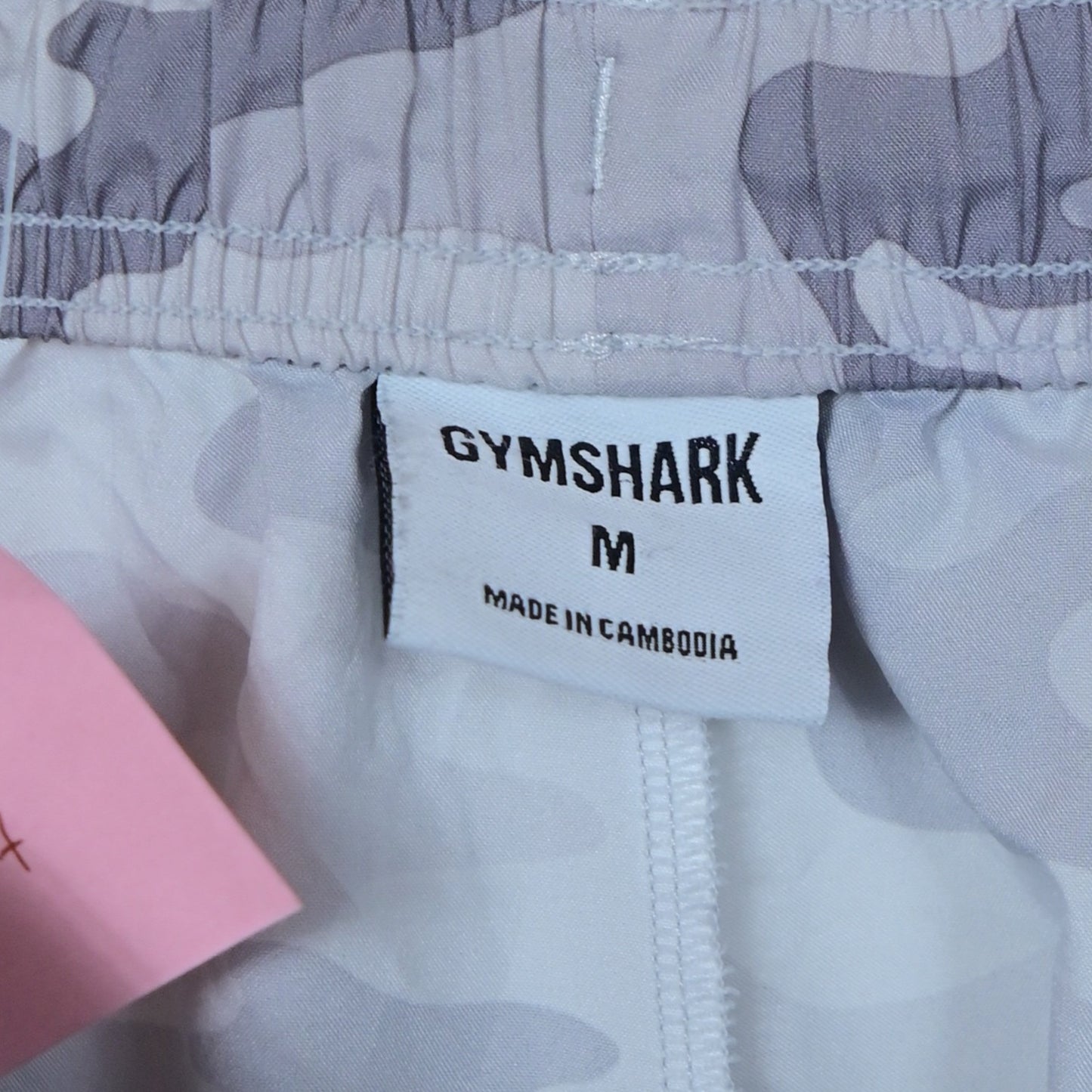 Women's Short