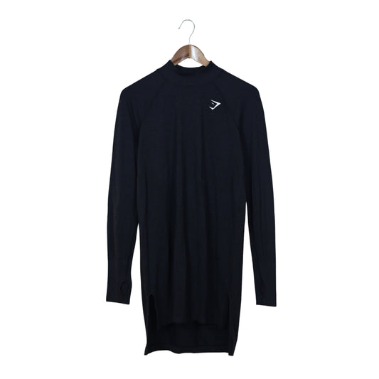 Women's Long Tee