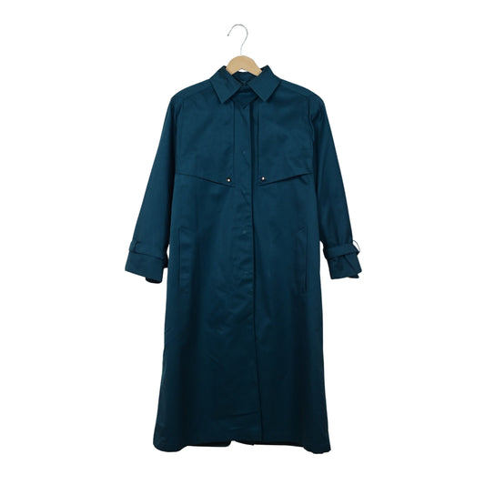 Women's Long Coat